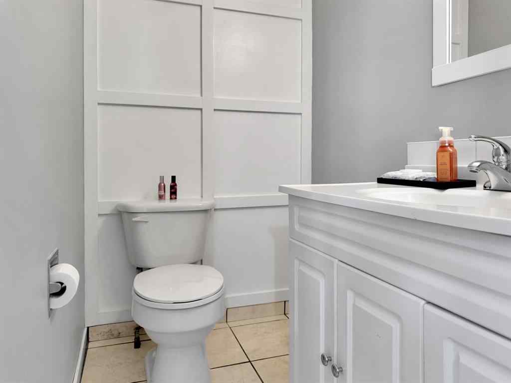 MLS® A2258151 - 2 97 Avenue  in NONE Grande Cache, Residential