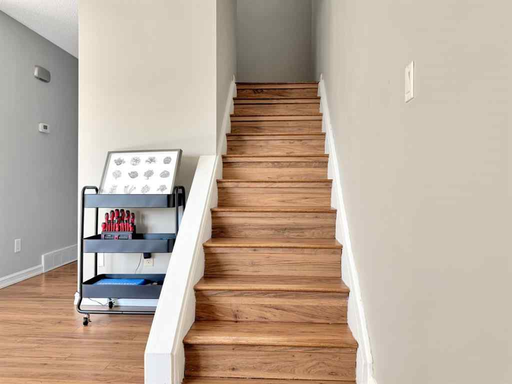 MLS® A2258151 - 2 97 Avenue  in NONE Grande Cache, Residential