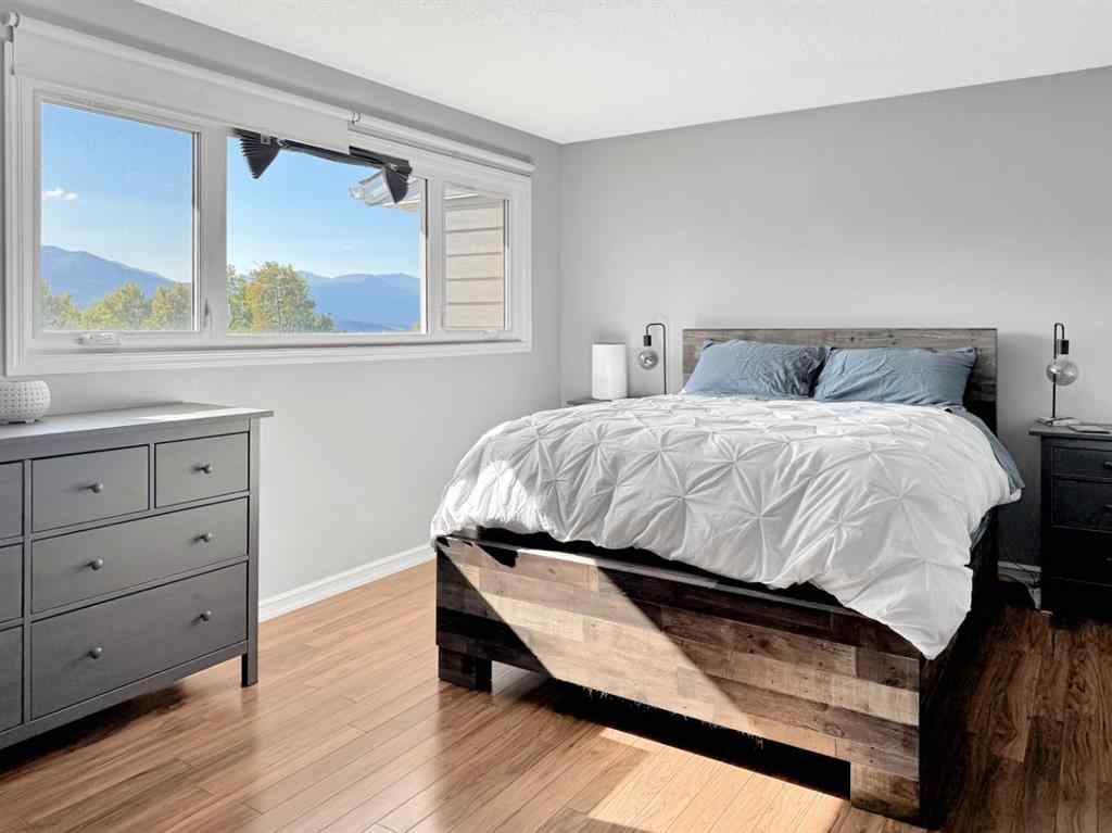 MLS® A2258151 - 2 97 Avenue  in NONE Grande Cache, Residential