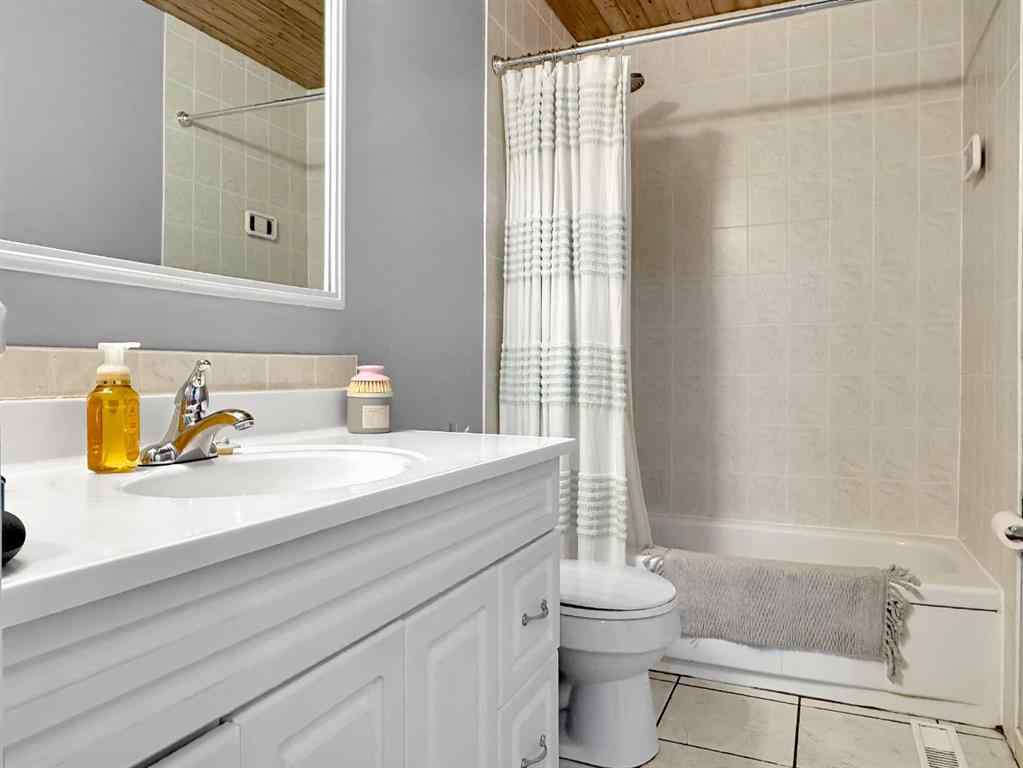 MLS® A2258151 - 2 97 Avenue  in NONE Grande Cache, Residential