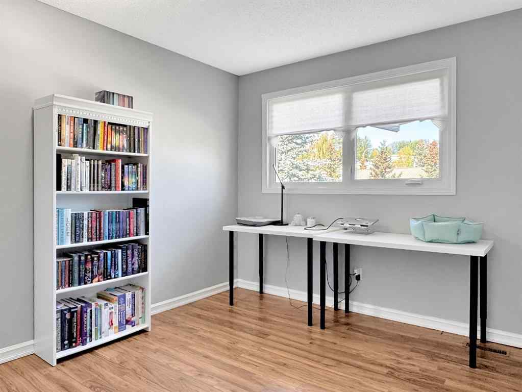 MLS® A2258151 - 2 97 Avenue  in NONE Grande Cache, Residential