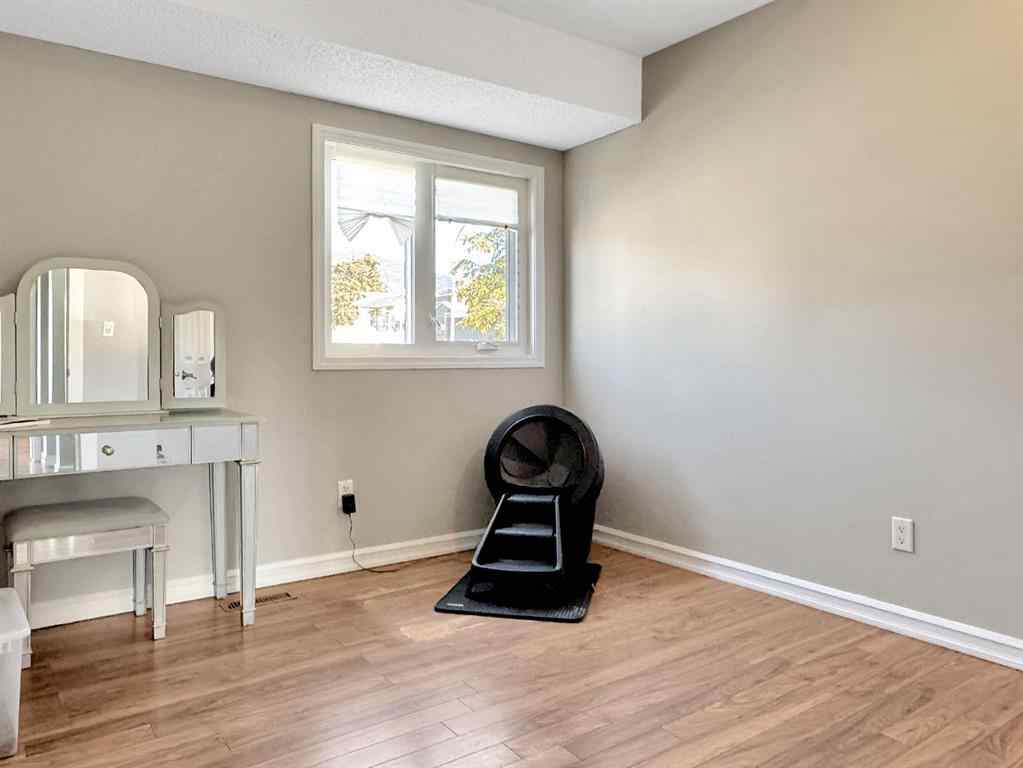 MLS® A2258151 - 2 97 Avenue  in NONE Grande Cache, Residential