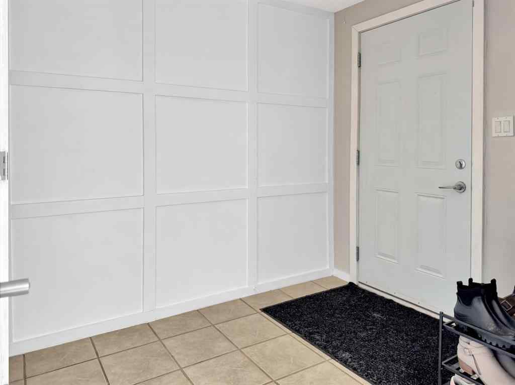 MLS® A2258151 - 2 97 Avenue  in NONE Grande Cache, Residential