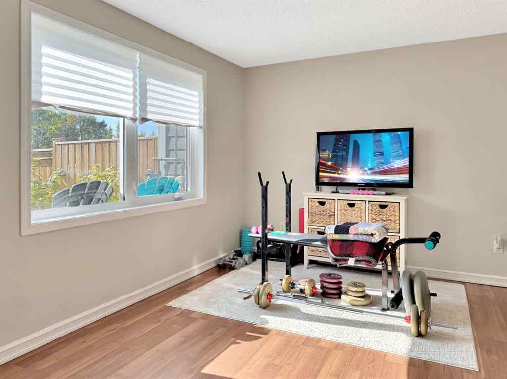 MLS® A2258151 - 2 97 Avenue  in NONE Grande Cache, Residential