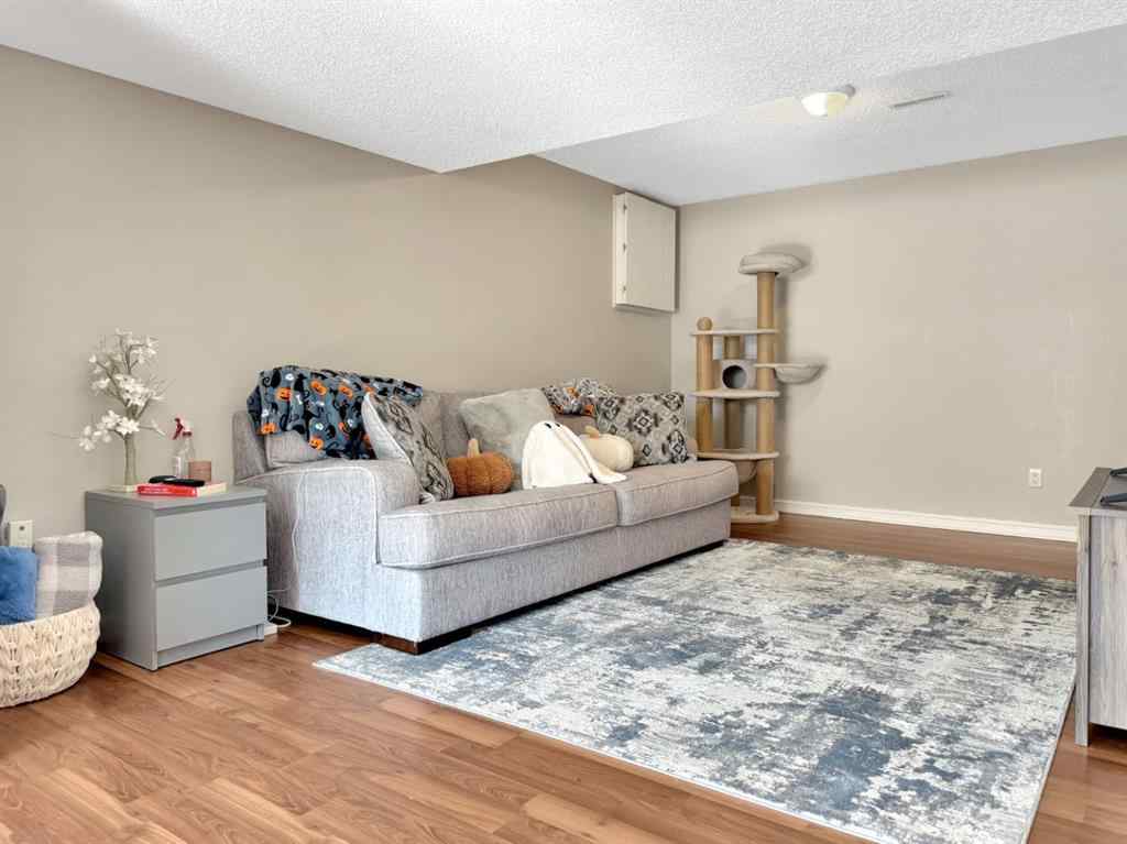 MLS® A2258151 - 2 97 Avenue  in NONE Grande Cache, Residential