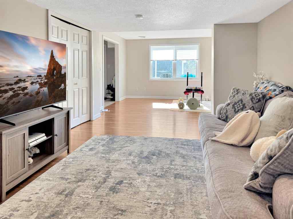 MLS® A2258151 - 2 97 Avenue  in NONE Grande Cache, Residential