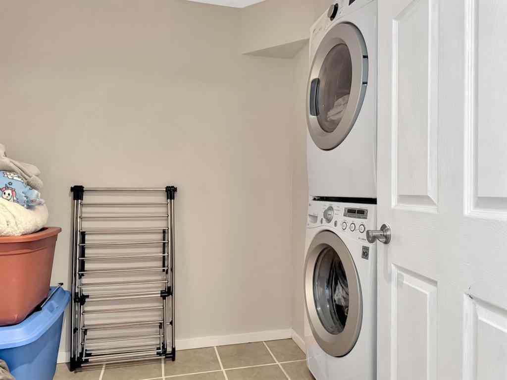 MLS® A2258151 - 2 97 Avenue  in NONE Grande Cache, Residential