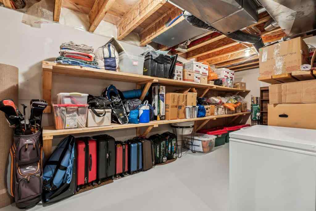 MLS® A2258152 - 2605 4 Street NE in Winston Heights/Mountview Calgary, Residential