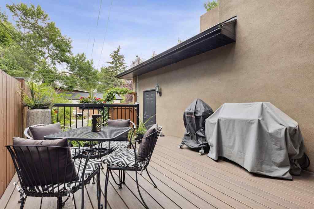 MLS® A2258152 - 2605 4 Street NE in Winston Heights/Mountview Calgary, Residential