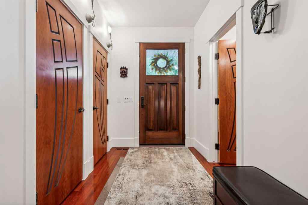 MLS® A2258152 - 2605 4 Street NE in Winston Heights/Mountview Calgary, Residential