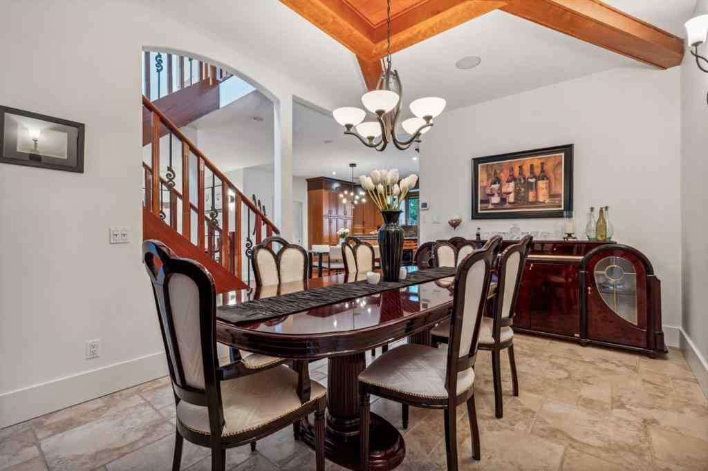 MLS® A2258152 - 2605 4 Street NE in Winston Heights/Mountview Calgary, Residential