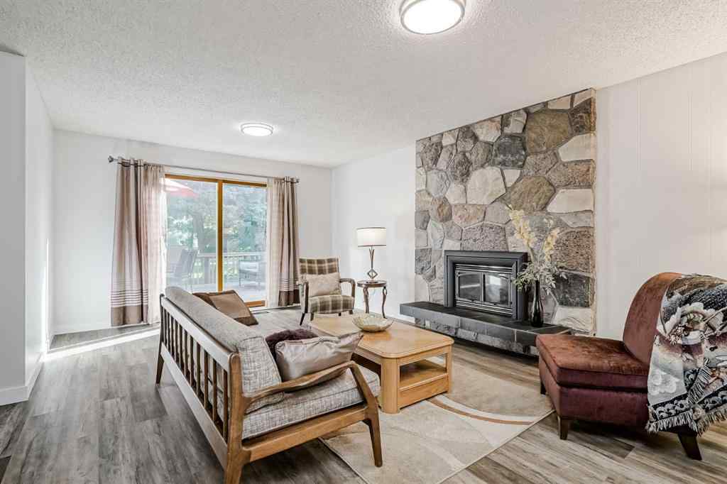 MLS® #A2258153 - 10520 Mapleridge Crescent SE in Maple Ridge Calgary, Residential Open Houses
