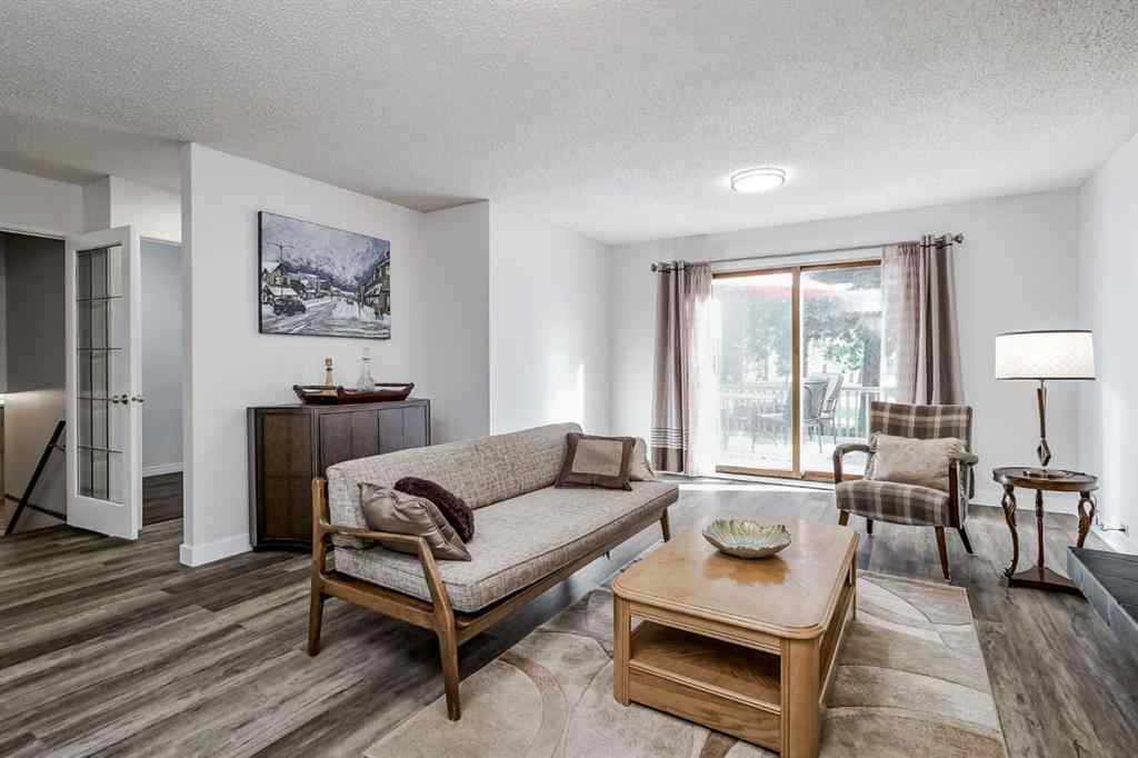 MLS® #A2258153 - 10520 Mapleridge Crescent SE in Maple Ridge Calgary, Residential Open Houses