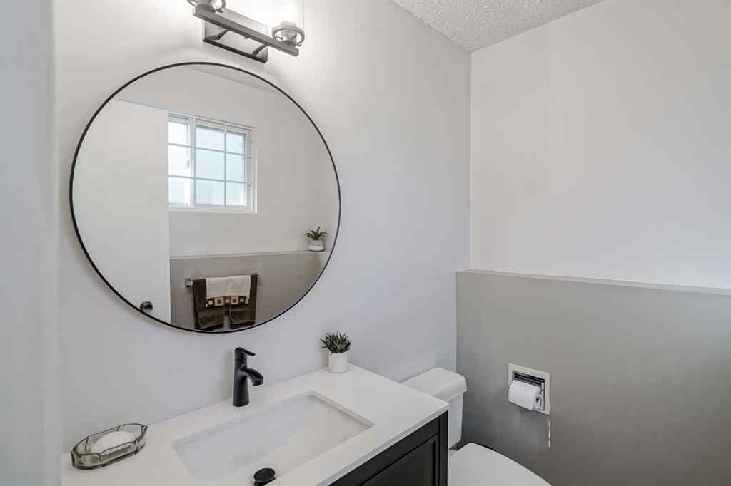 MLS® #A2258153 - 10520 Mapleridge Crescent SE in Maple Ridge Calgary, Residential Open Houses
