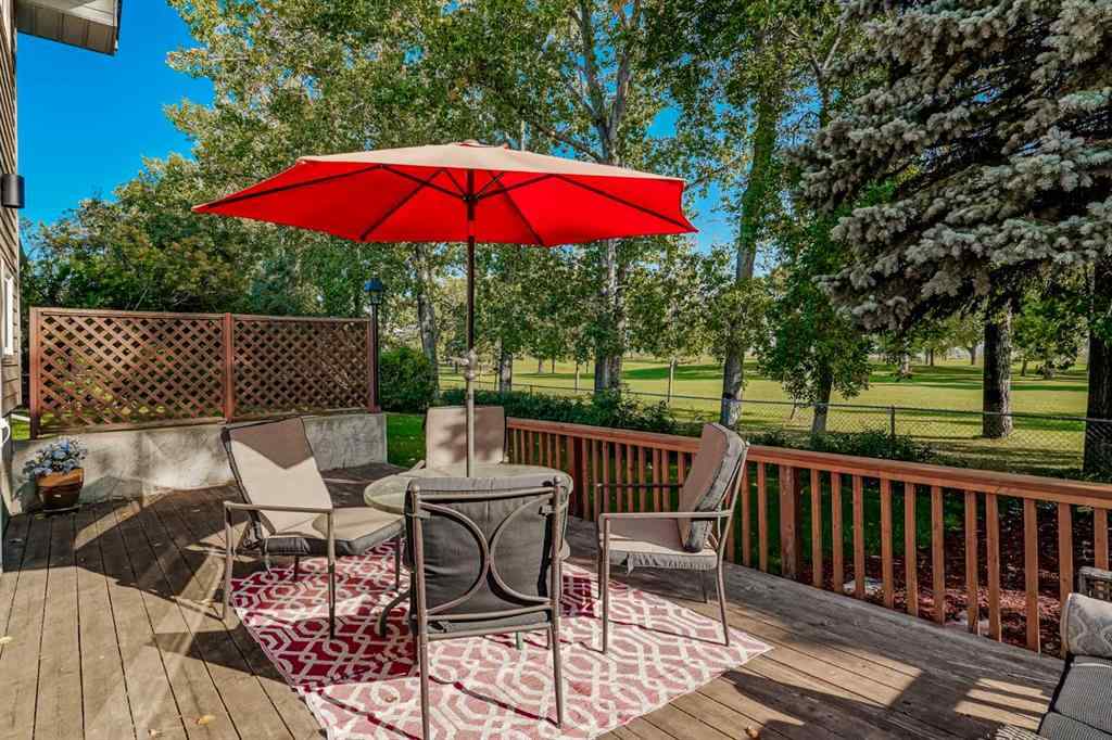 MLS® #A2258153 - 10520 Mapleridge Crescent SE in Maple Ridge Calgary, Residential Open Houses