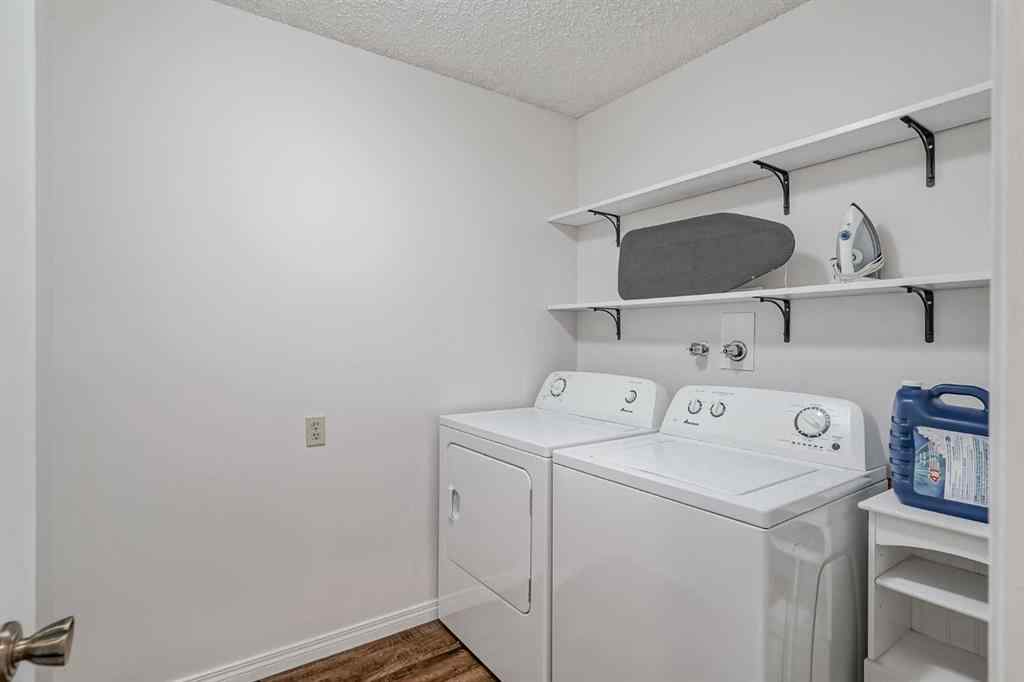 MLS® #A2258153 - 10520 Mapleridge Crescent SE in Maple Ridge Calgary, Residential Open Houses