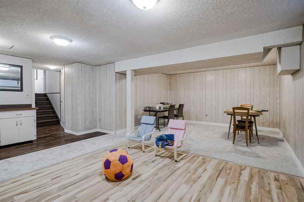MLS® #A2258153 - 10520 Mapleridge Crescent SE in Maple Ridge Calgary, Residential Open Houses