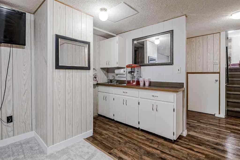 MLS® #A2258153 - 10520 Mapleridge Crescent SE in Maple Ridge Calgary, Residential Open Houses