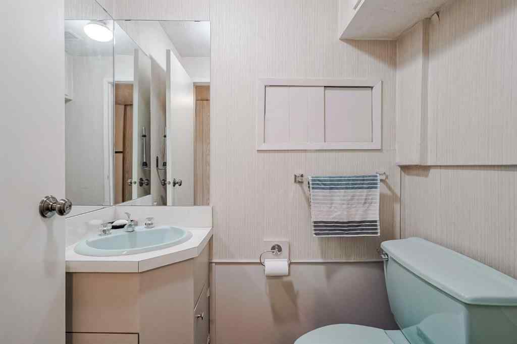 MLS® #A2258153 - 10520 Mapleridge Crescent SE in Maple Ridge Calgary, Residential Open Houses