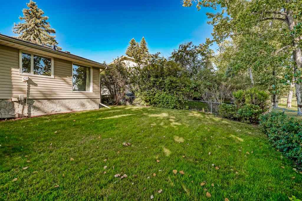 MLS® #A2258153 - 10520 Mapleridge Crescent SE in Maple Ridge Calgary, Residential Open Houses
