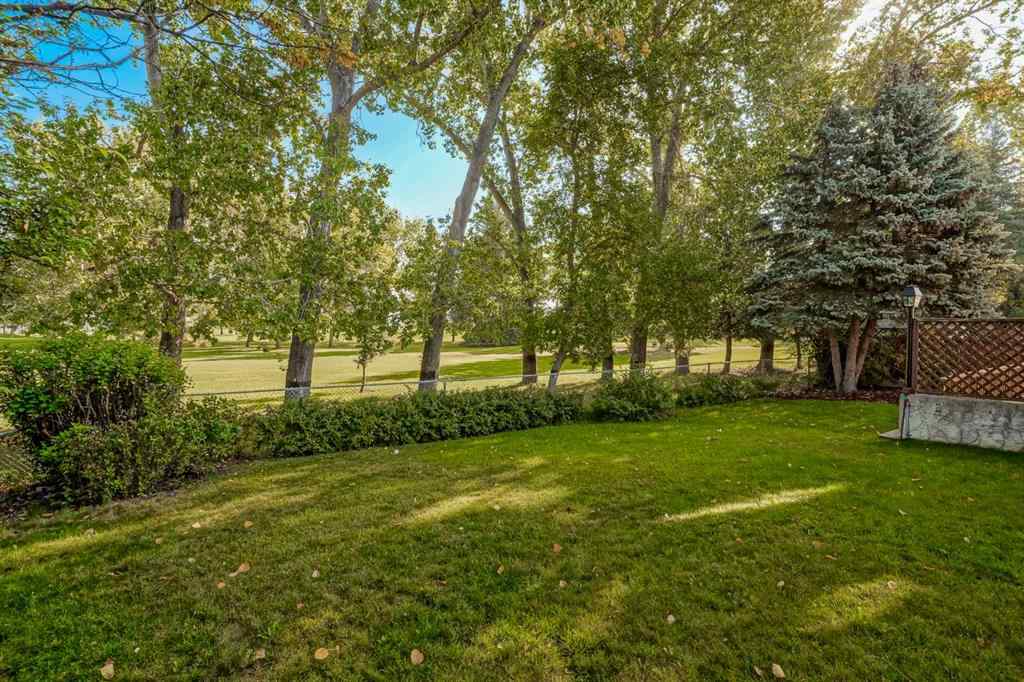 MLS® #A2258153 - 10520 Mapleridge Crescent SE in Maple Ridge Calgary, Residential Open Houses