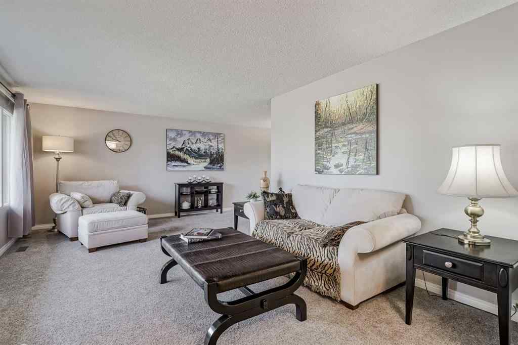 MLS® #A2258153 - 10520 Mapleridge Crescent SE in Maple Ridge Calgary, Residential Open Houses