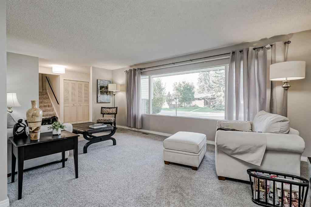 MLS® #A2258153 - 10520 Mapleridge Crescent SE in Maple Ridge Calgary, Residential Open Houses