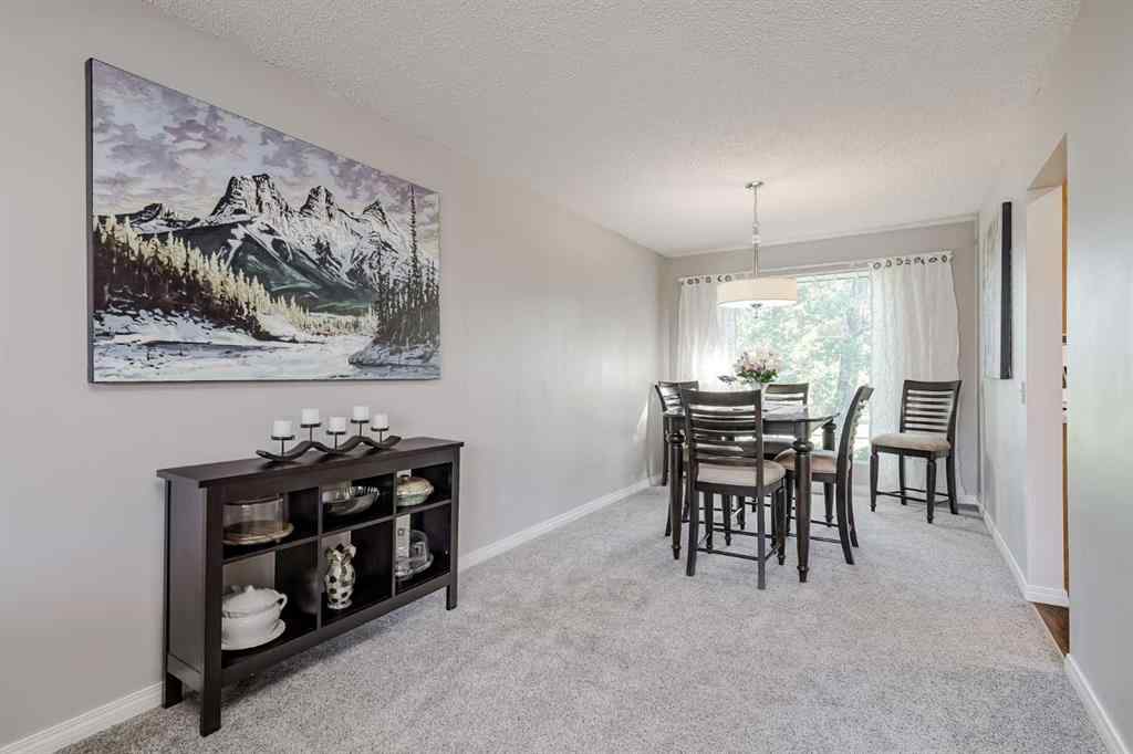 MLS® #A2258153 - 10520 Mapleridge Crescent SE in Maple Ridge Calgary, Residential Open Houses