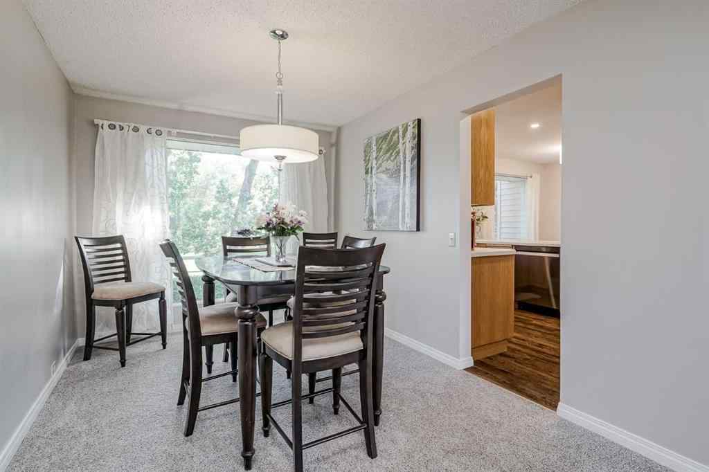 MLS® #A2258153 - 10520 Mapleridge Crescent SE in Maple Ridge Calgary, Residential Open Houses