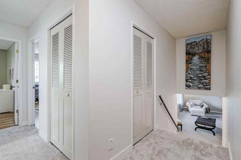 MLS® #A2258153 - 10520 Mapleridge Crescent SE in Maple Ridge Calgary, Residential Open Houses
