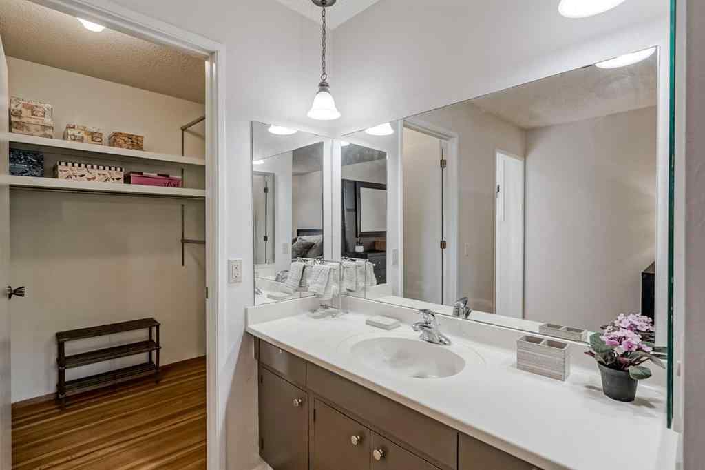 MLS® #A2258153 - 10520 Mapleridge Crescent SE in Maple Ridge Calgary, Residential Open Houses