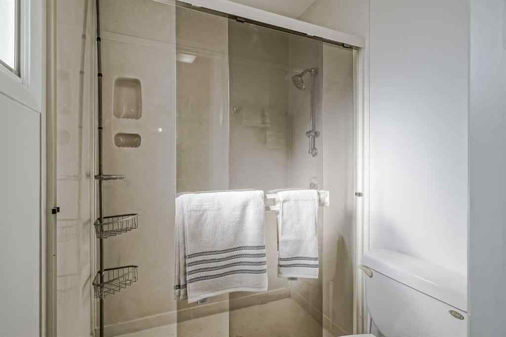 MLS® #A2258153 - 10520 Mapleridge Crescent SE in Maple Ridge Calgary, Residential Open Houses