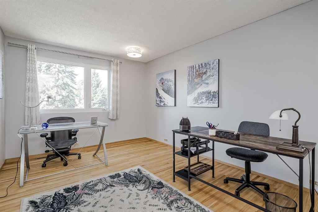 MLS® #A2258153 - 10520 Mapleridge Crescent SE in Maple Ridge Calgary, Residential Open Houses
