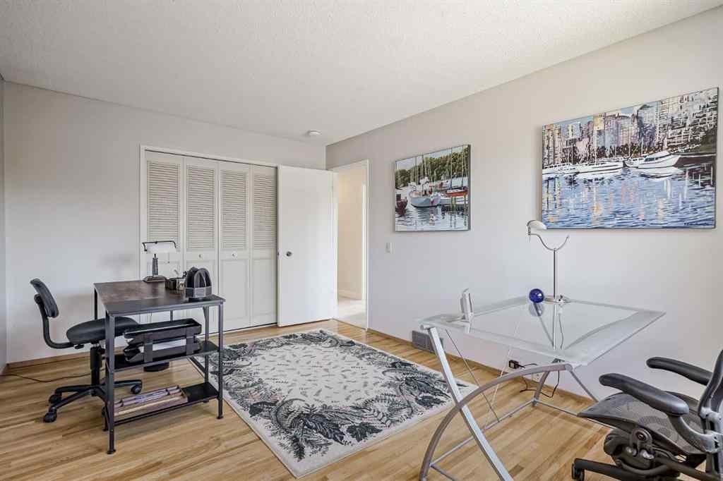 MLS® #A2258153 - 10520 Mapleridge Crescent SE in Maple Ridge Calgary, Residential Open Houses