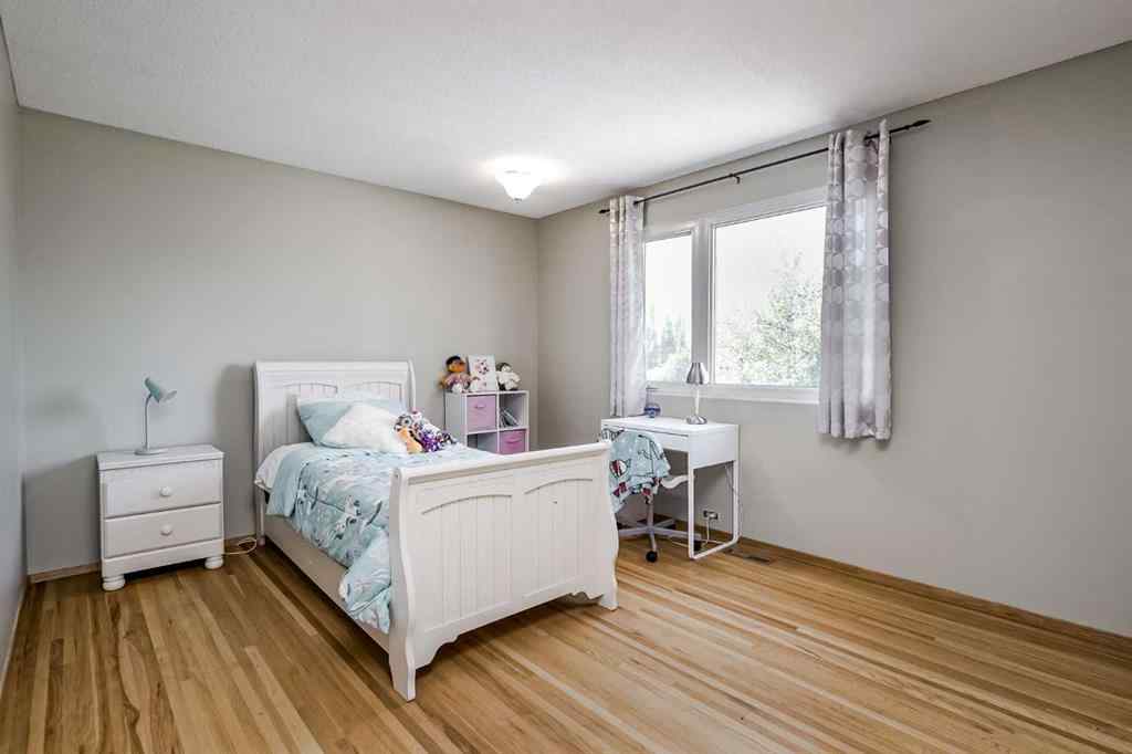 MLS® #A2258153 - 10520 Mapleridge Crescent SE in Maple Ridge Calgary, Residential Open Houses