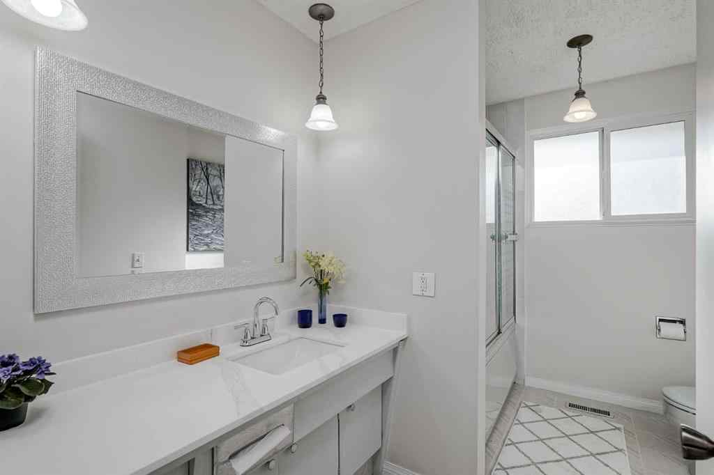 MLS® #A2258153 - 10520 Mapleridge Crescent SE in Maple Ridge Calgary, Residential Open Houses