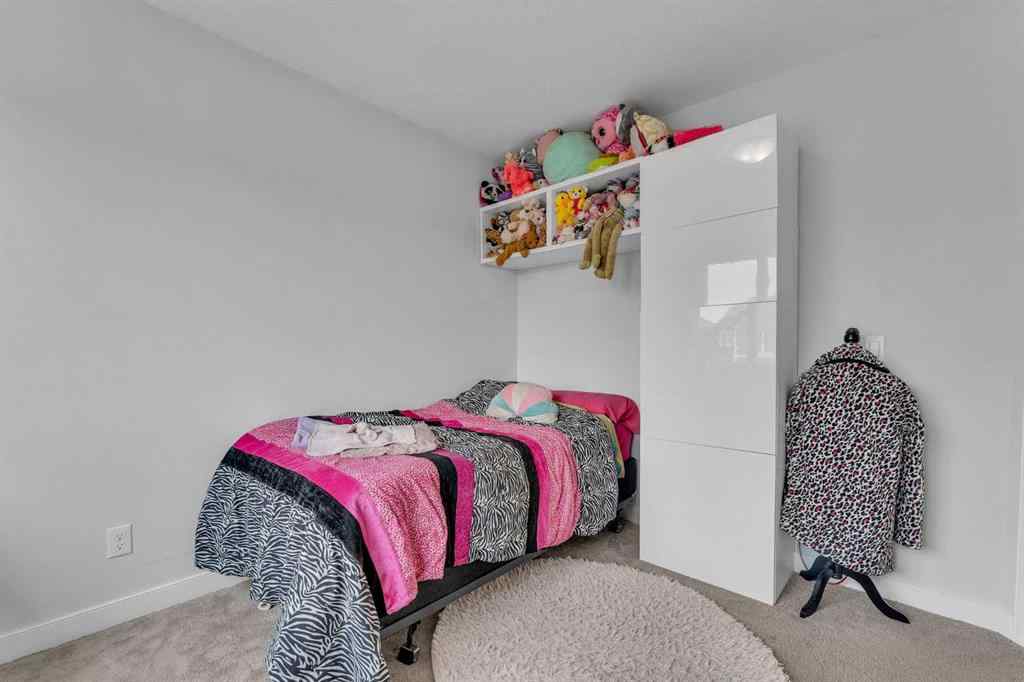 MLS® A2258154 - 7 Corner Meadows Common NE in Cornerstone Calgary, Residential