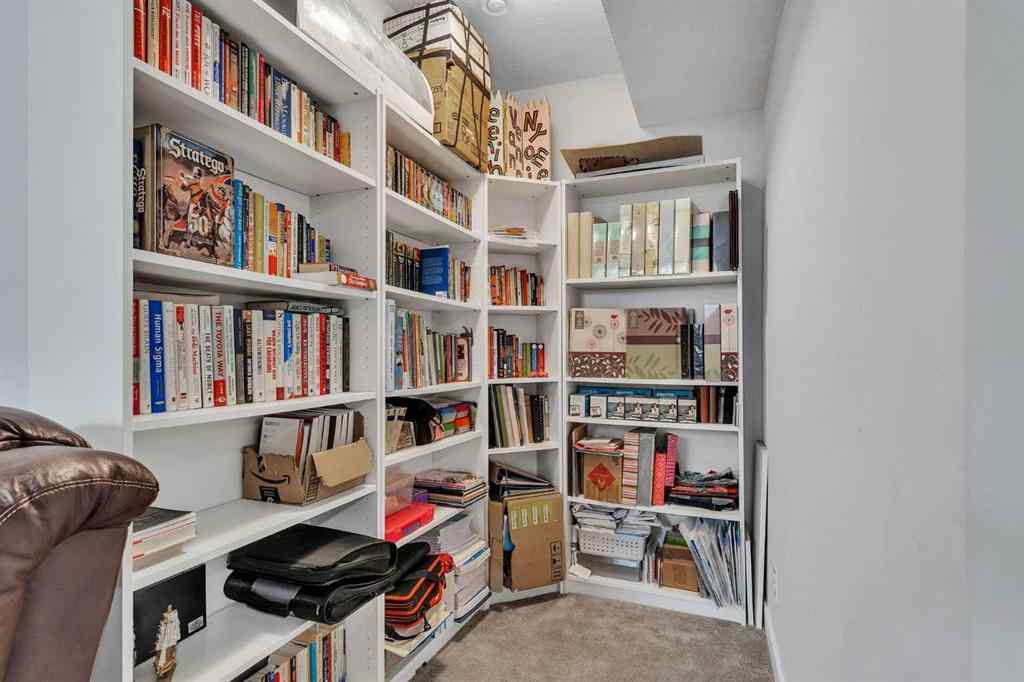 MLS® A2258154 - 7 Corner Meadows Common NE in Cornerstone Calgary, Residential