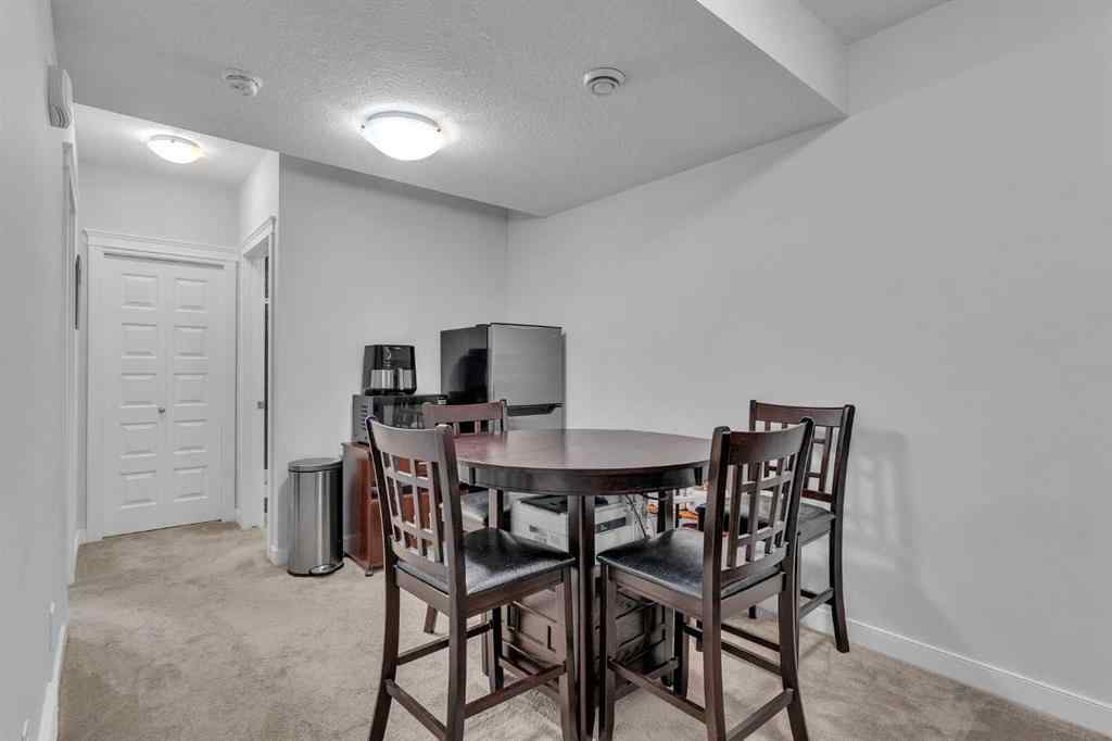 MLS® A2258154 - 7 Corner Meadows Common NE in Cornerstone Calgary, Residential