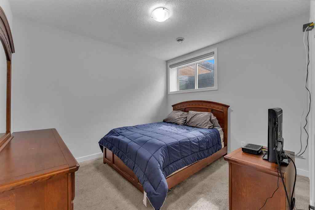 MLS® A2258154 - 7 Corner Meadows Common NE in Cornerstone Calgary, Residential