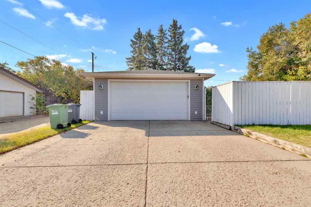 MLS® A2258155 - 3965 38A Avenue  in Eastview Red Deer, Residential