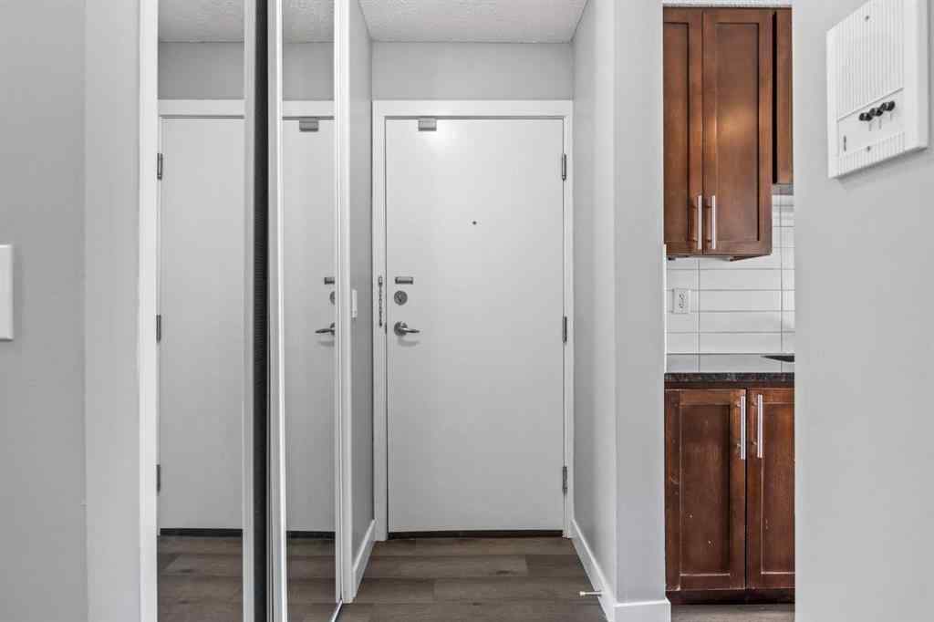 MLS® A2258156 - Unit #204 4455D Greenview Drive NE in Greenview Calgary, Residential