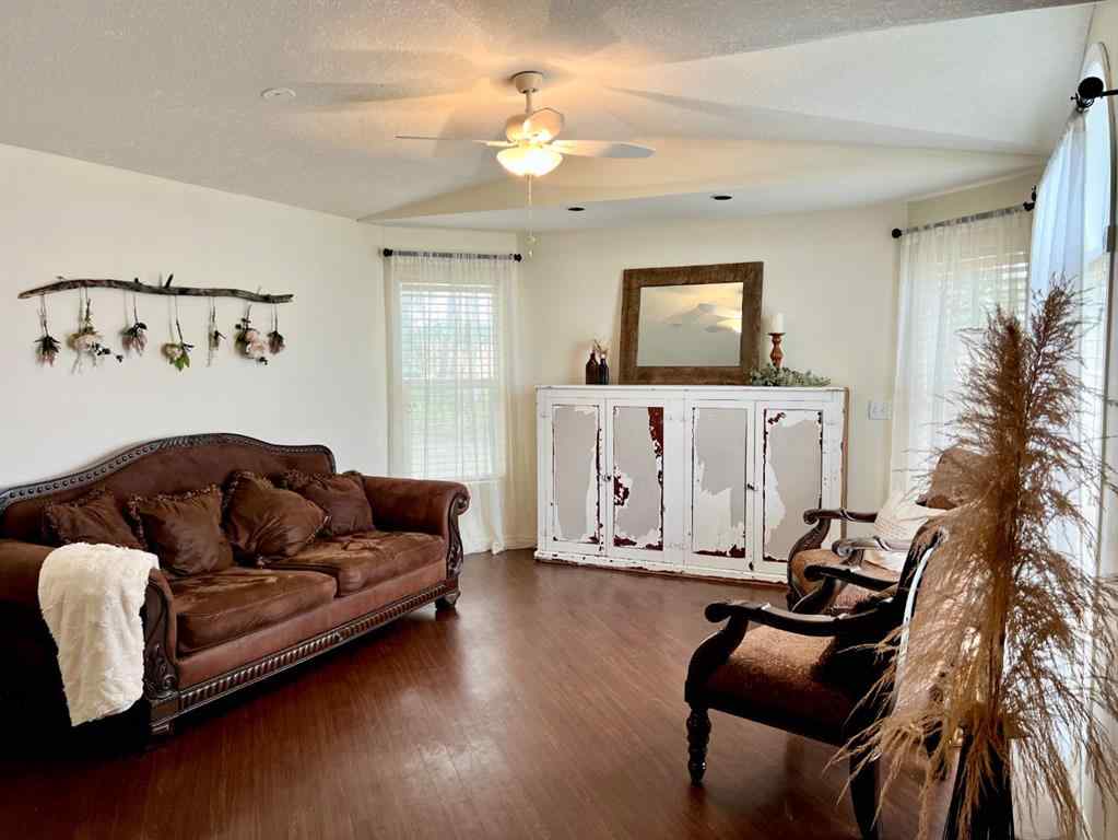 MLS® A2258157 - 4115 Twp Rd 40-0   in NONE Rural Lacombe County, Mobile