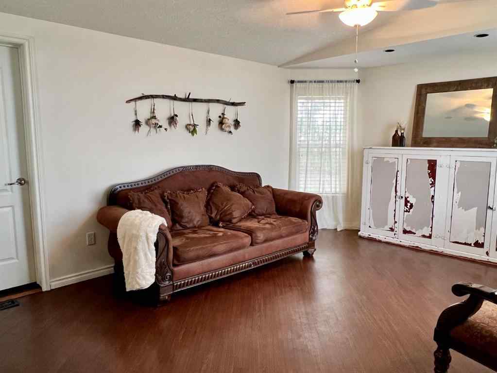 MLS® A2258157 - 4115 Twp Rd 40-0   in NONE Rural Lacombe County, Mobile