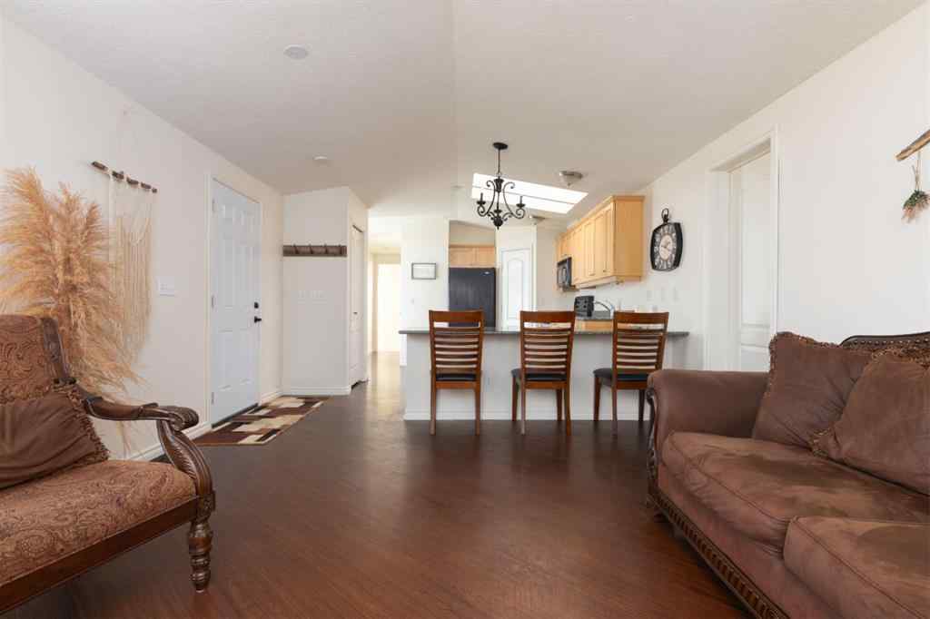 MLS® A2258157 - 4115 Twp Rd 40-0   in NONE Rural Lacombe County, Mobile