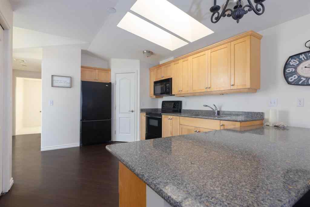 MLS® A2258157 - 4115 Twp Rd 40-0   in NONE Rural Lacombe County, Mobile