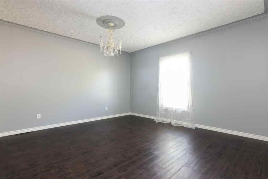 MLS® A2258157 - 4115 Twp Rd 40-0   in NONE Rural Lacombe County, Mobile