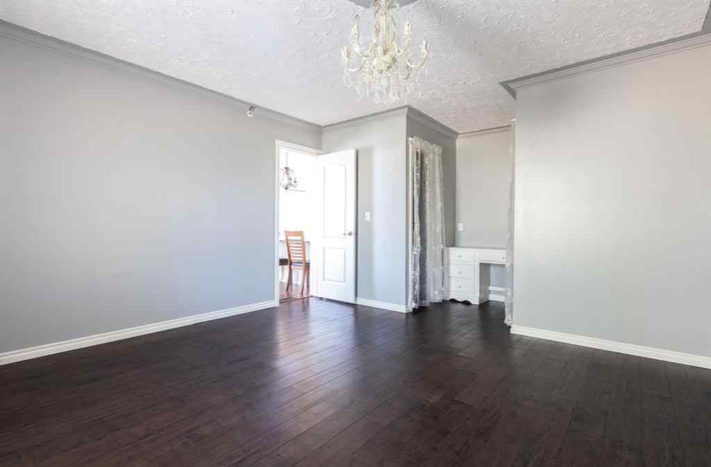 MLS® A2258157 - 4115 Twp Rd 40-0   in NONE Rural Lacombe County, Mobile