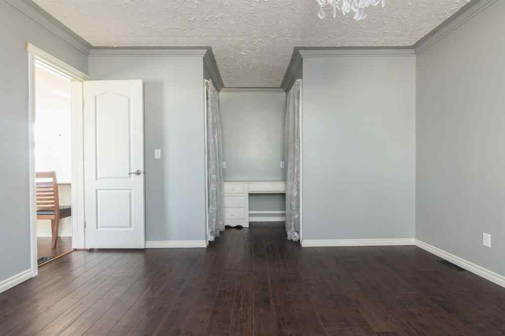 MLS® A2258157 - 4115 Twp Rd 40-0   in NONE Rural Lacombe County, Mobile