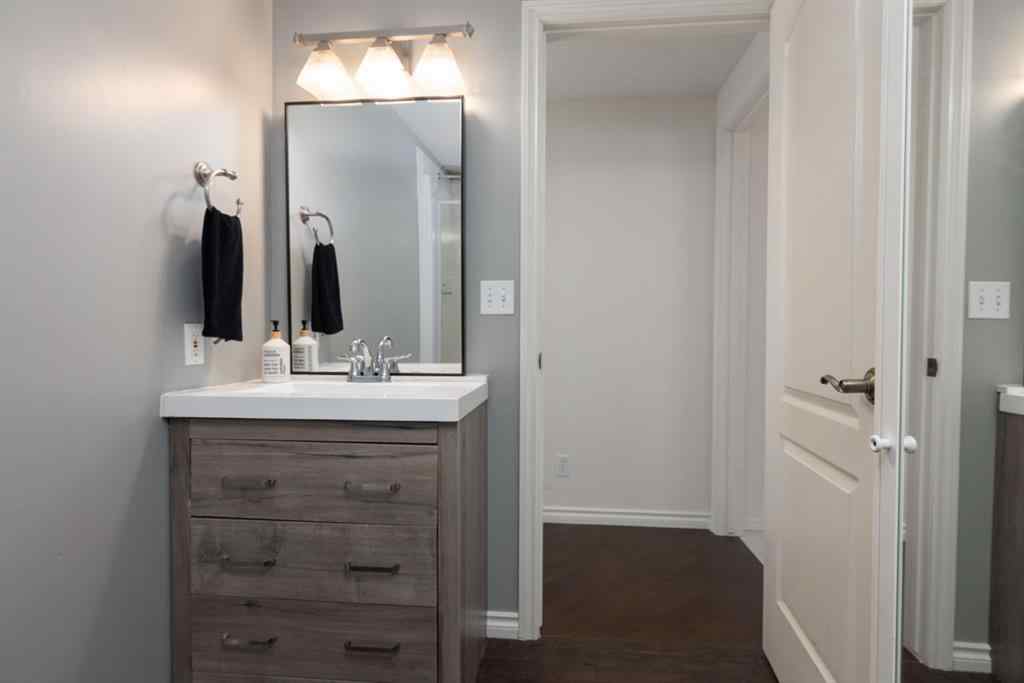 MLS® A2258157 - 4115 Twp Rd 40-0   in NONE Rural Lacombe County, Mobile